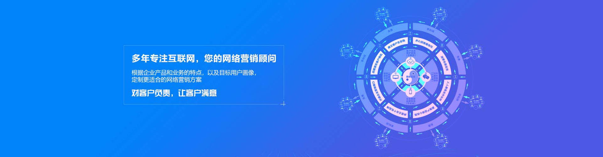 代县百度平台推广