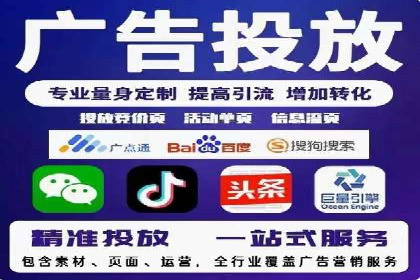 经典案例：专业SEM托管如何实现ROI最大化